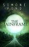 [The New Agenda 03] • The Mainframe